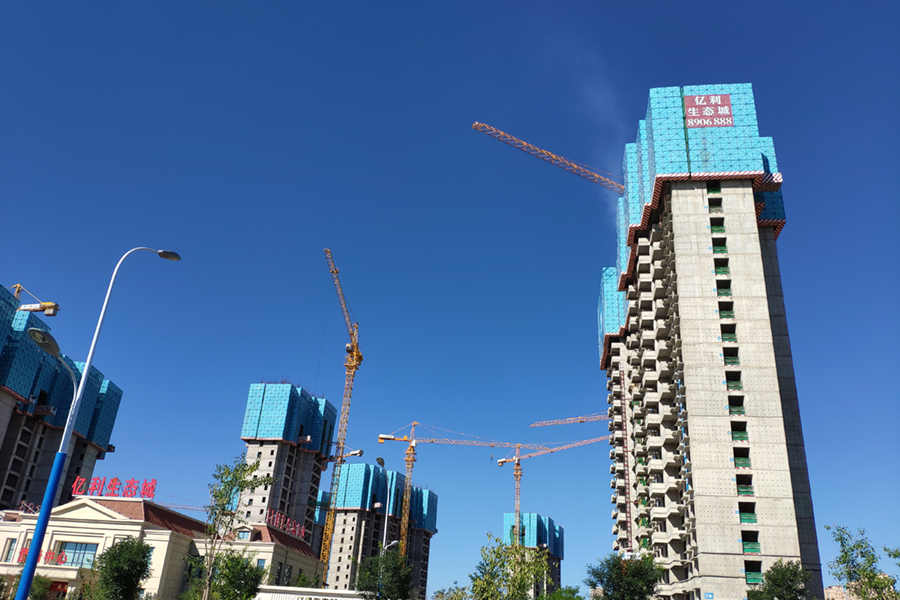 ���Ѓ|���ǣ�10�͒�䓰�W��