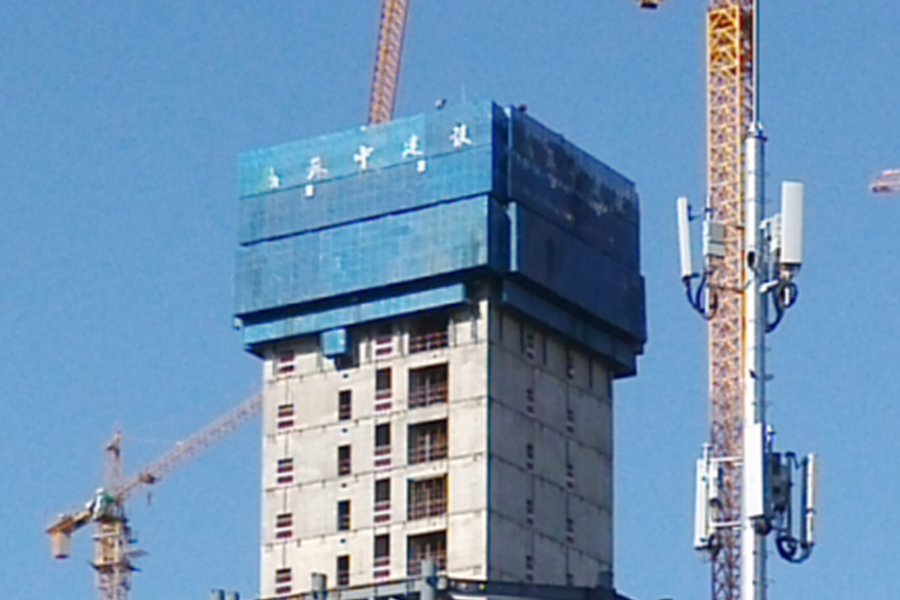 �����W�w���ģ���ģ��