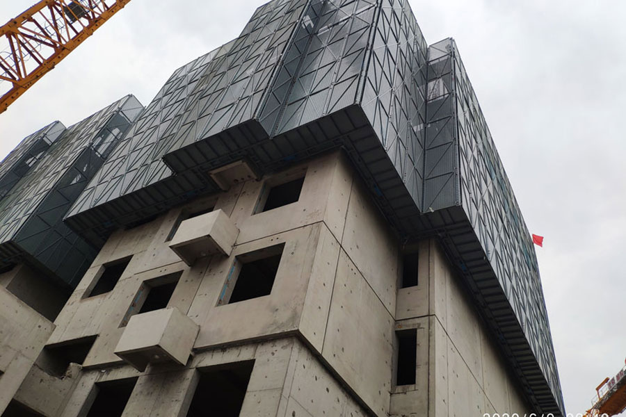 �S�_(t��i)�ܘ�(g��u)��10��ȫ䓣�