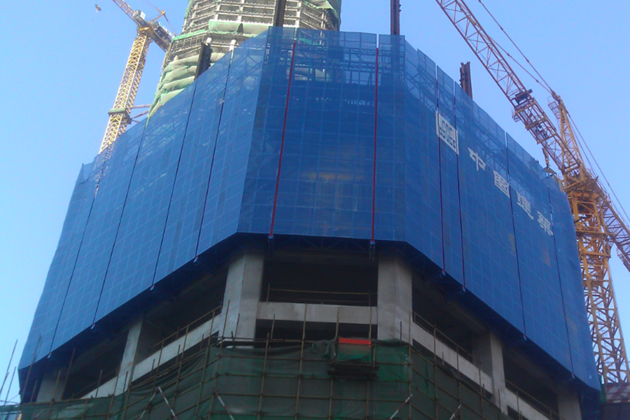 �����H�Q(m��o)�����ģ�09��ȫ䓣�