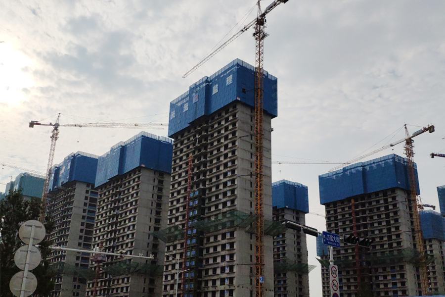 ̩����Է�Ŀ��XHR700ȫ䓣�