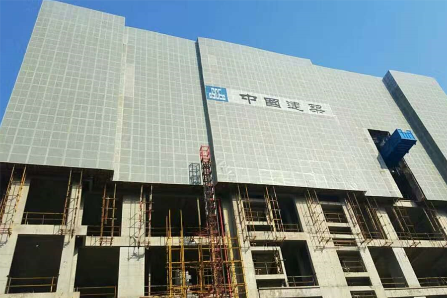 ����Ŀ��01�͒�䓰�W(w��ng)��