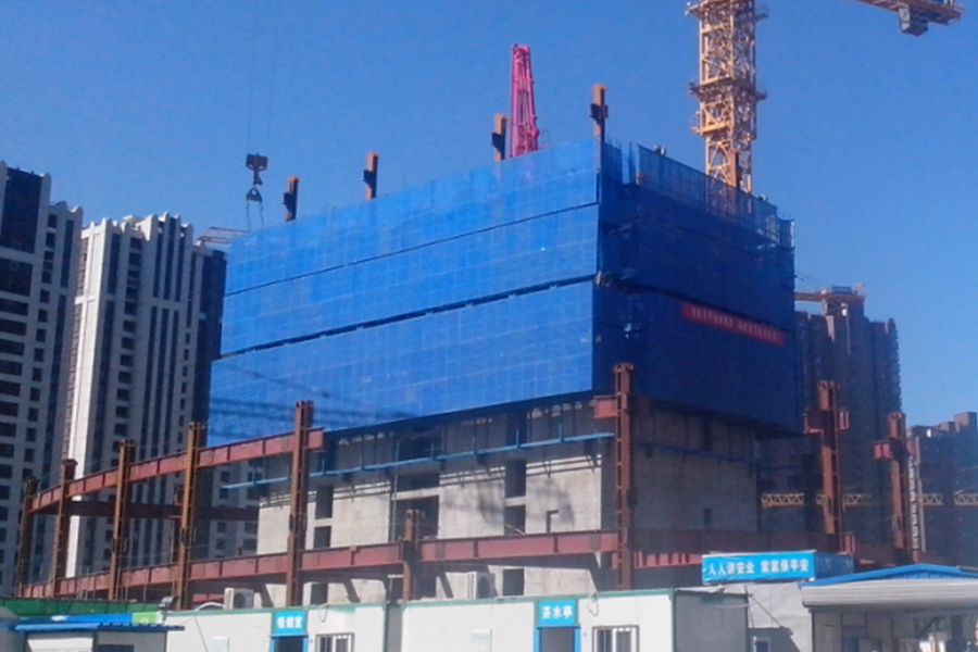 �����������AB������ģ��