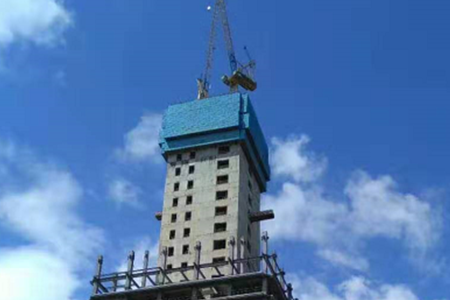 ����h(hu��n)�����ģ���ģ���Y(ji��)��(g��u)����204�ף�