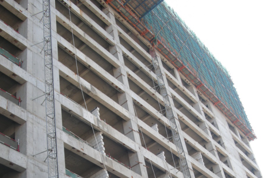 ����(w��)Ժ�ڶ��д������ɒ�ʯ�ģ�