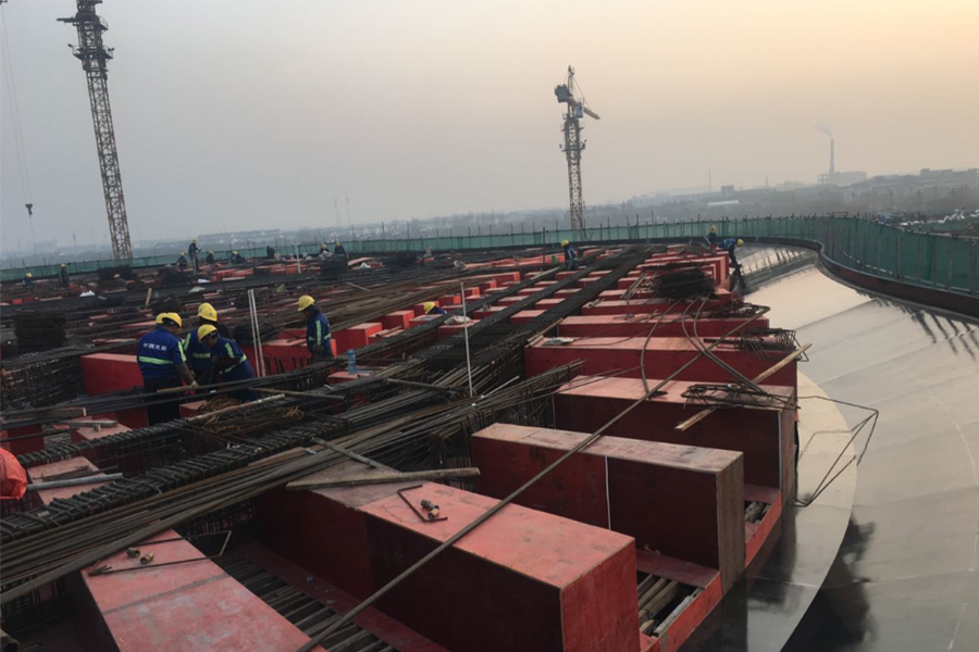 �������ȫ�����ģ��