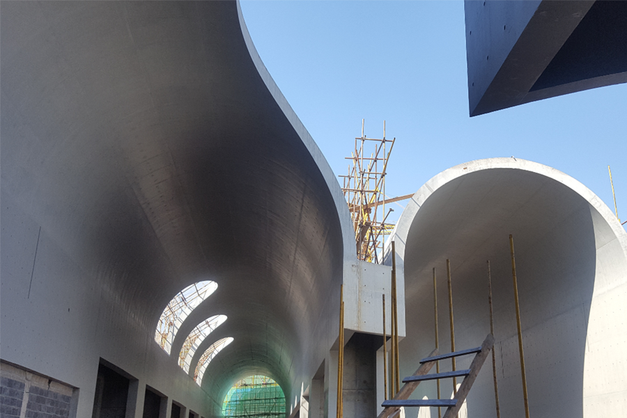 ʯ���f��Ҏ(gu��)���^�(xi��ng)Ŀ