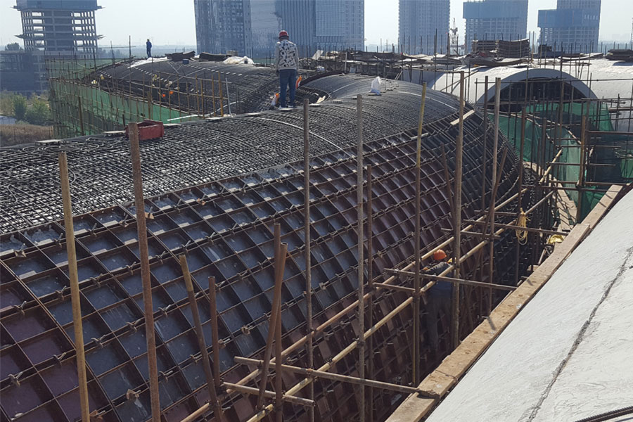 ʯ���f��Ҏ(gu��)���^�Ŀ