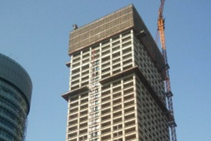 ���ï�I(y��)��B��10�ͣ�