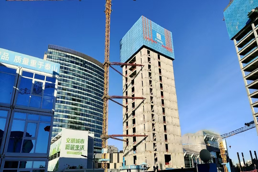 �����U�}��