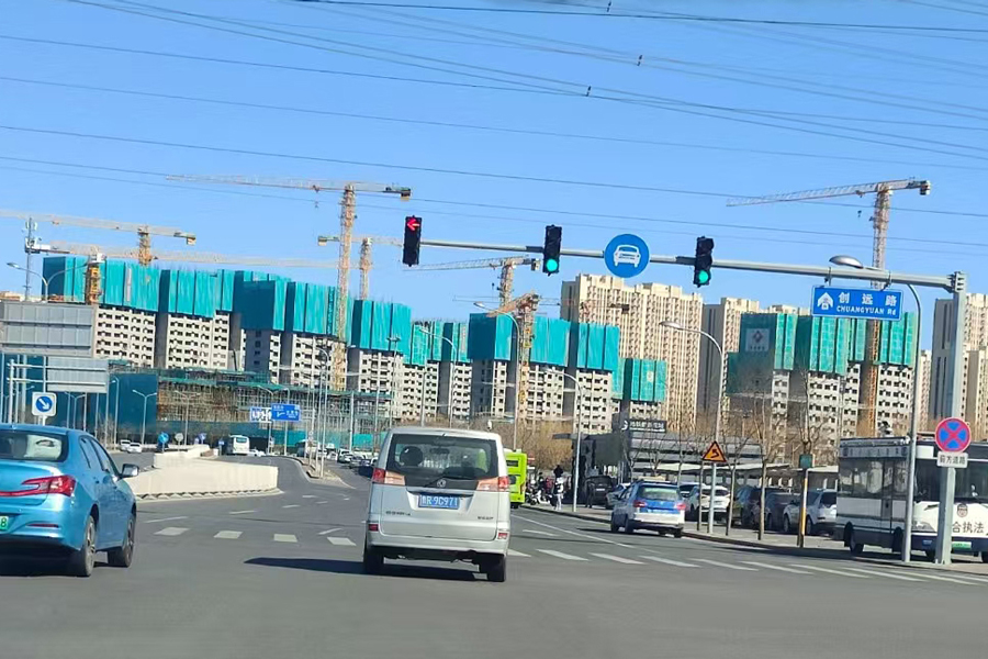 �|���r(n��ng)��(ch��ng)jpg