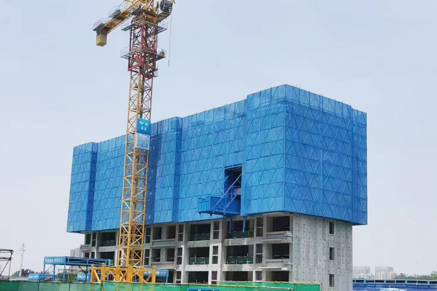 ��(j��)��ʢ��