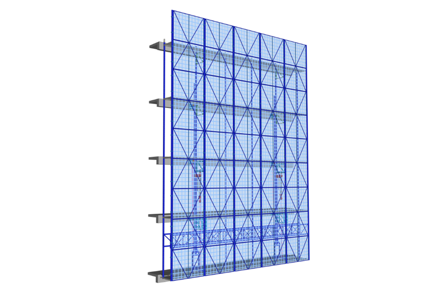  XHR700��ȫ䓽Y(ji��)��(g��u)����ʽ�����_�ּ�