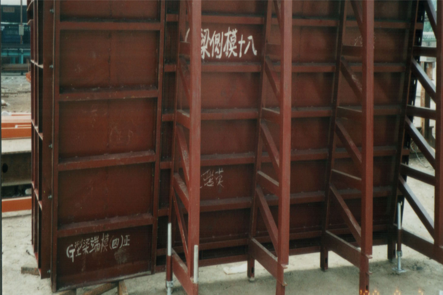 �ര���ʽ���ģ��