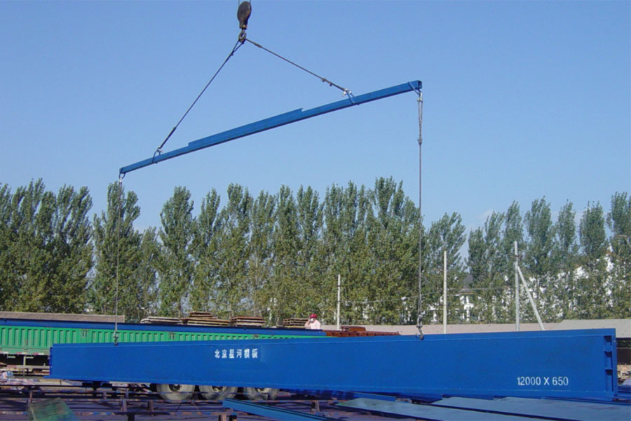 �v��ģ�壨12�ף�