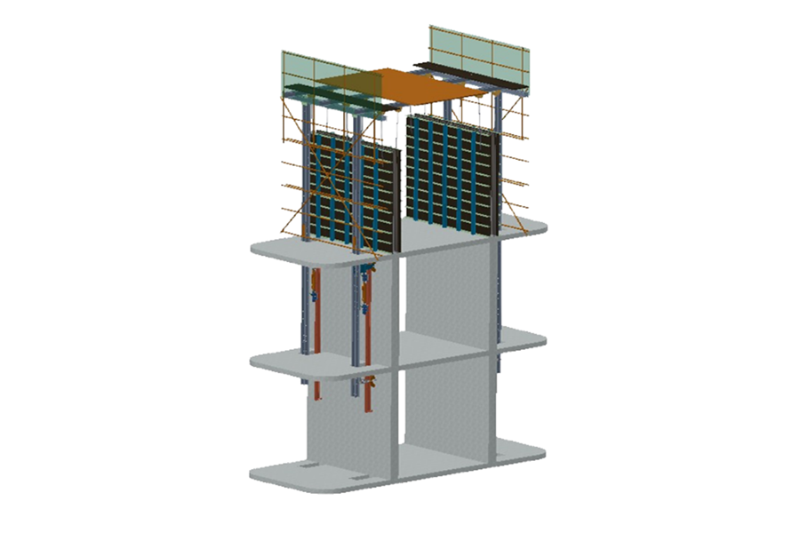 ����ʽ���w�ƽ�_(t��i)Һ����ģ