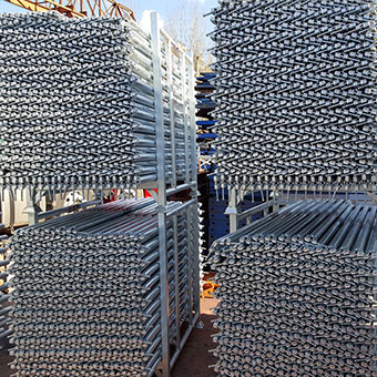 ��������3�c�������P��ʽ�_�ּܵ��õĸ���