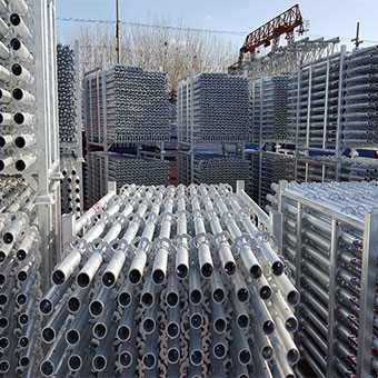 �_�ּ���ʲô