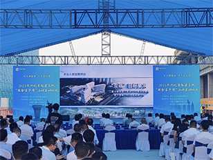 ס�������c�ƏV��ģ���_�ּ�ʮ��¼��g(sh��)֮һ