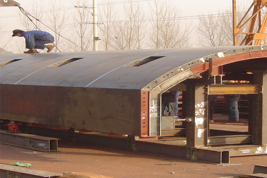 �����_(t��i)܇ģ��ķN�����Щ